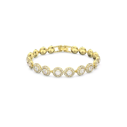 Resim UNA:BRACELET CRY/GOS M