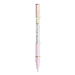 Resim CRYSTALLINE LUSTRE:BP PEN MAUVE CRY/GOS