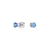 Resim MP STILLA:PE STUD FANBL/RHS