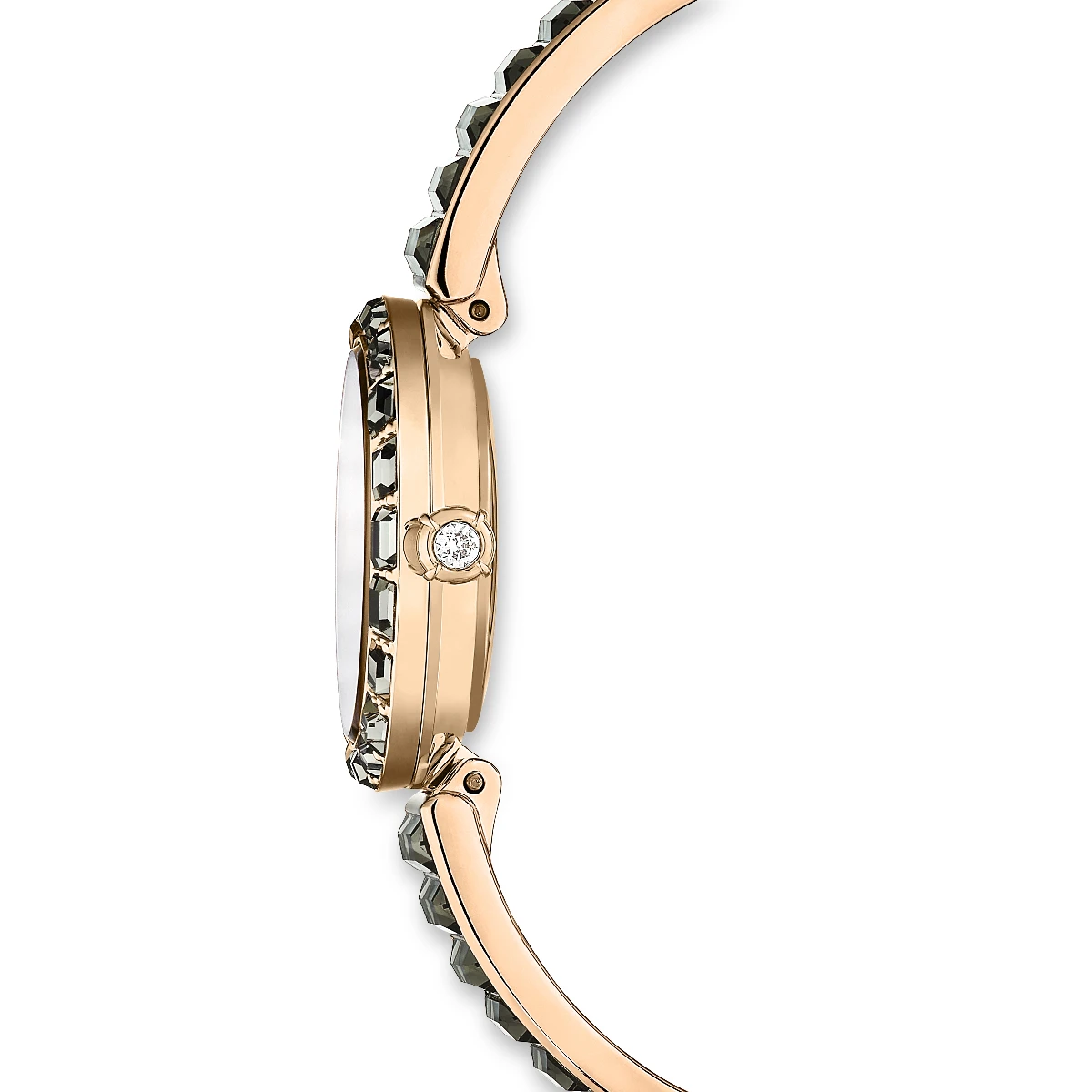 Resim MATRIX BANGLE:MB GRAY/GRAY/PRO