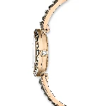 Resim MATRIX BANGLE:MB GRAY/GRAY/PRO