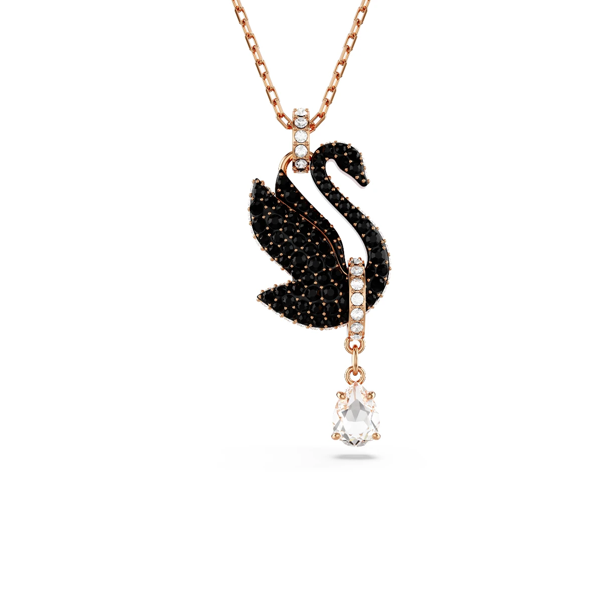 Resim SWAN:PEND XS NECK RC06/ROS