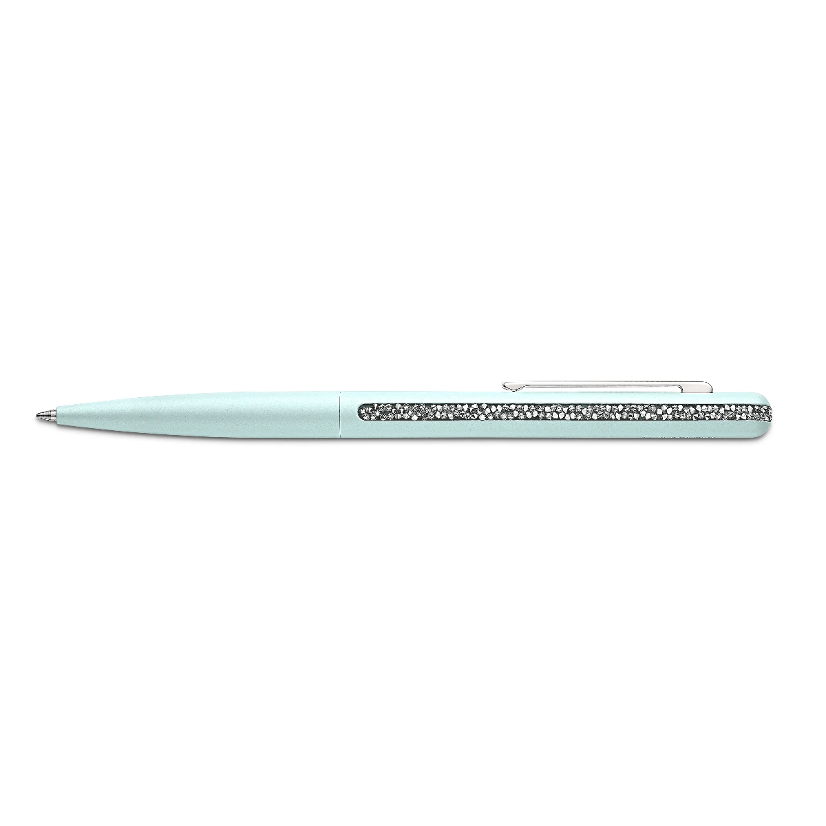 Resim CRYSTAL SHIMMER:BP PEN GREEN