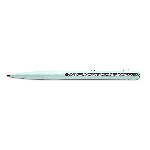 Resim CRYSTAL SHIMMER:BP PEN GREEN