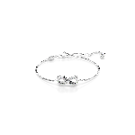 Resim HYPERBOLA:BRACELET XS WHITE/RHS M