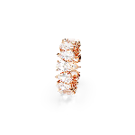 Resim RE MATRIX:RING WHITE/ROS 50