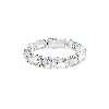 Resim MILLENIA:BRACELET CRY/RHS M