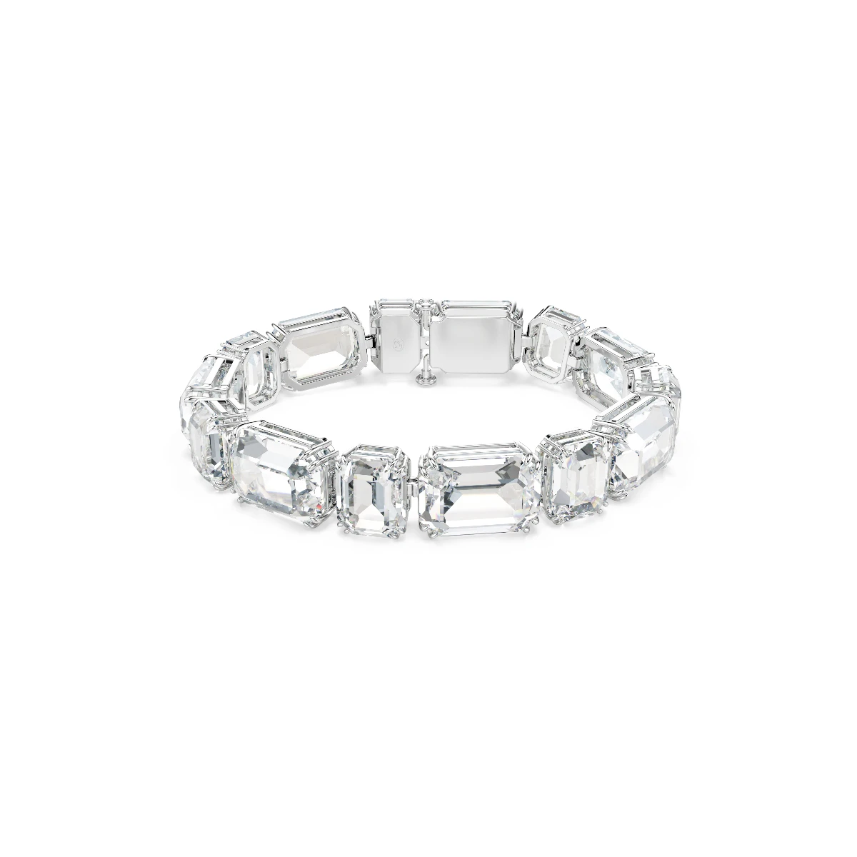 Resim MILLENIA:BRACELET CRY/RHS M