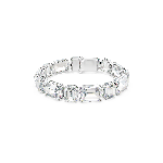 Resim MILLENIA:BRACELET CRY/RHS M
