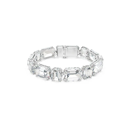 Resim MILLENIA:BRACELET CRY/RHS M