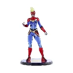Resim MARVEL:CAPTAIN MARVEL