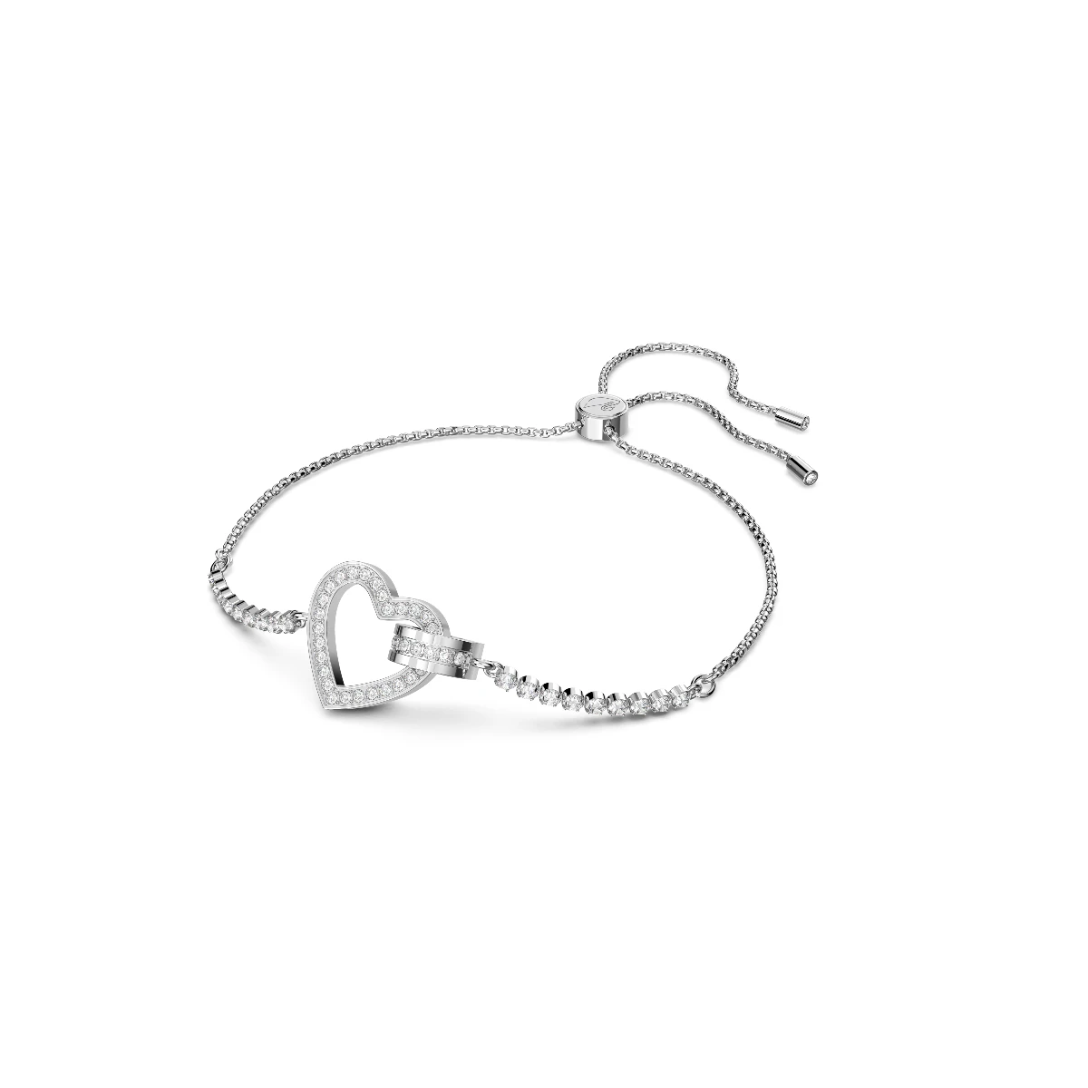 Resim MP LOVELY:BRACELET CRY/RHS M