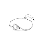 Resim MP LOVELY:BRACELET CRY/RHS M