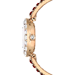 Resim MATRIX BANGLE:MB RED/RED/PRO