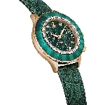 Resim OCTEA CHRONO:LS GRE//PRO