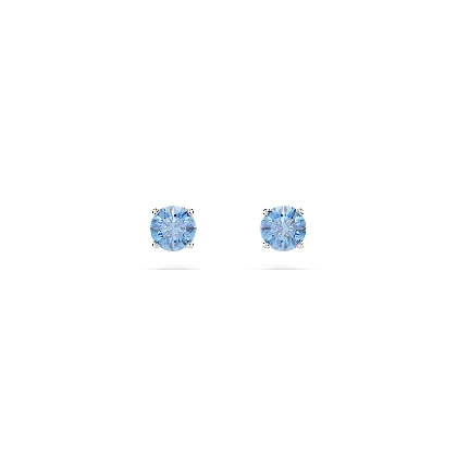 Resim MP STILLA:PE STUD FANBL/RHS