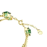 Resim CONSTELLA:BRACELET GRE/GOS M