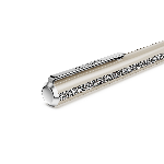 Resim SHIMMER GLIDE:BP PEN BEI/SIS