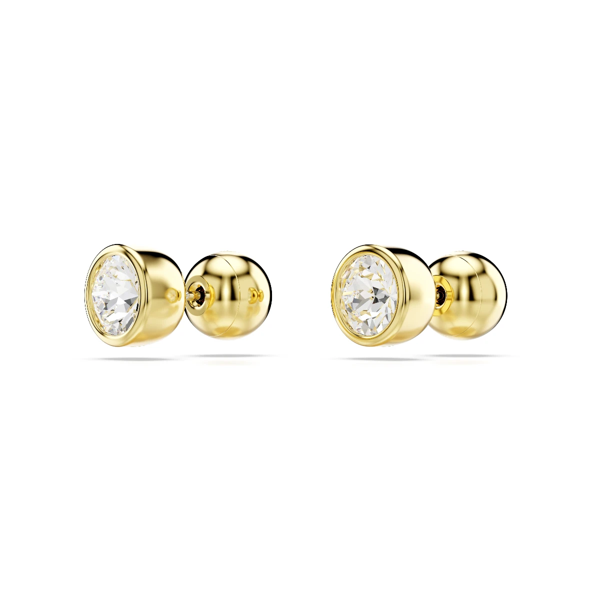 Resim IMBER:PE STUD CRY/GOS