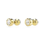 Resim IMBER:PE STUD CRY/GOS