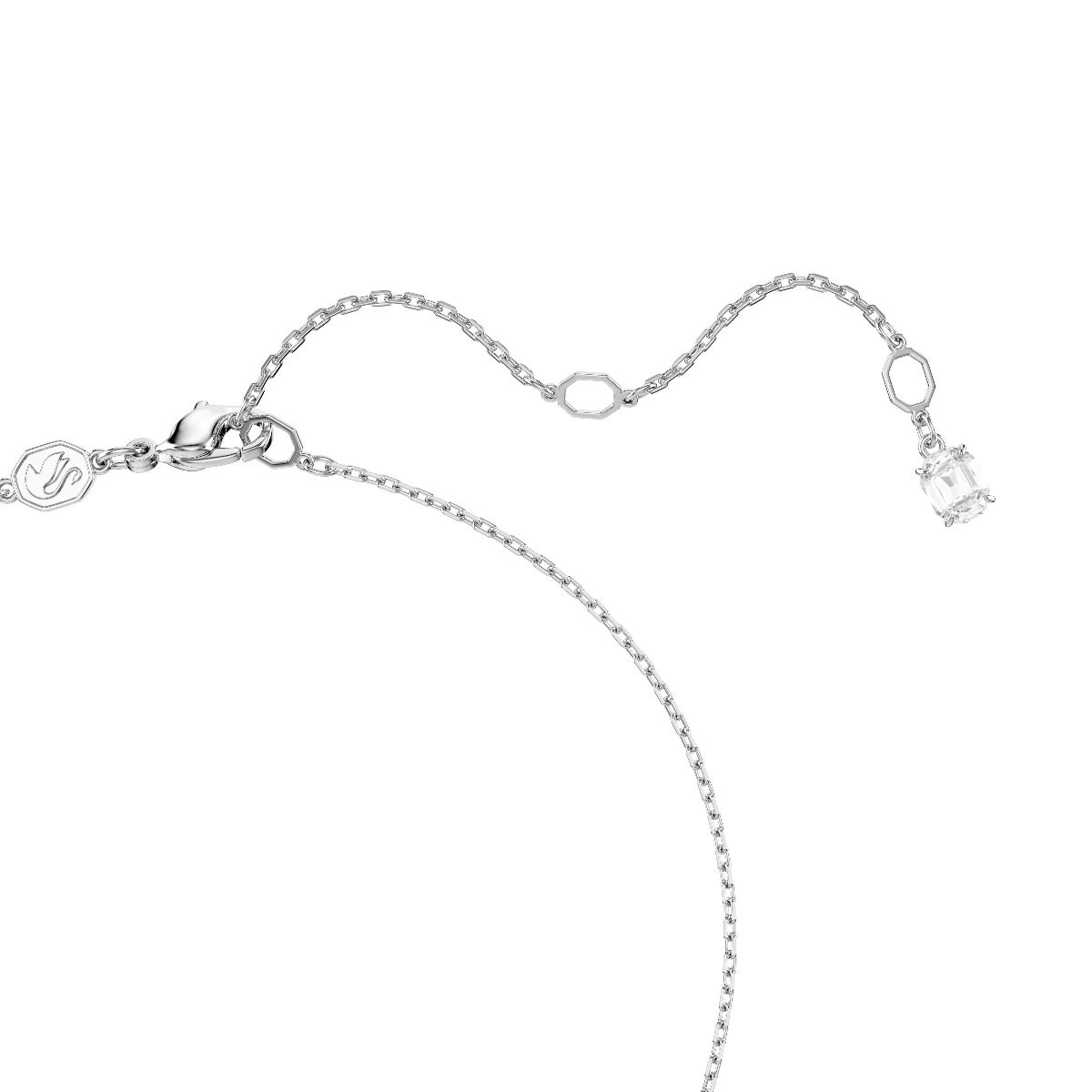 Resim SS25 CAPSULE:SET ANGELIC WHI/RHS