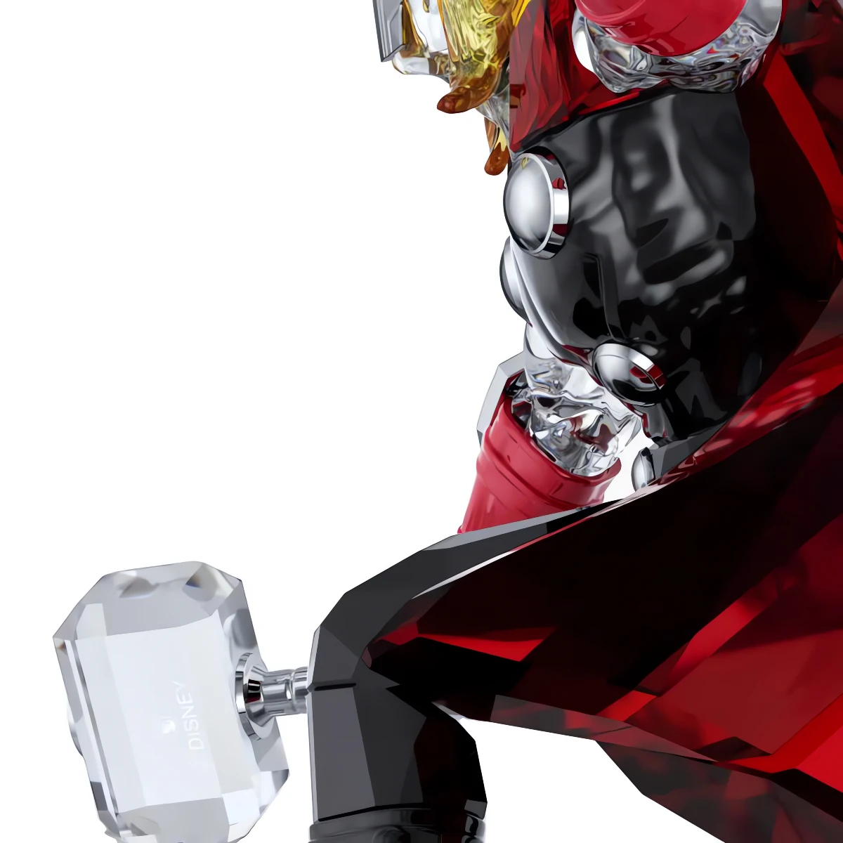 Resim MARVEL:THOR