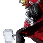Resim MARVEL:THOR