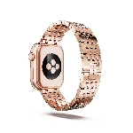 Resim SPARKLING PRINCESS:PRO/PRO