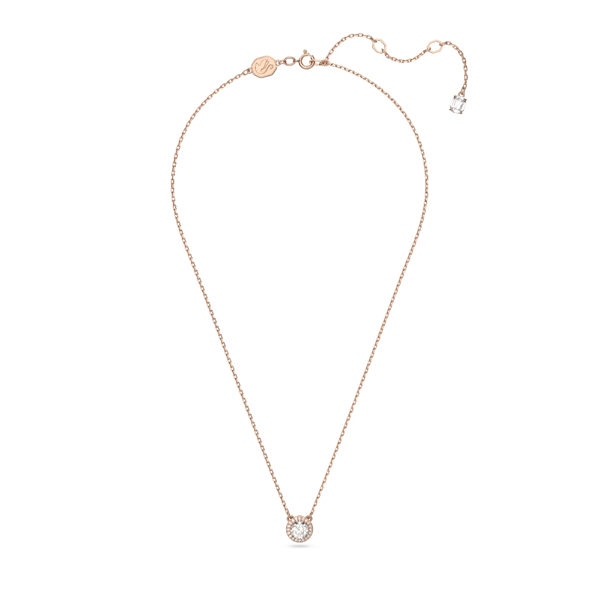 Resim UNA:PEND PV WHITE/ROS
