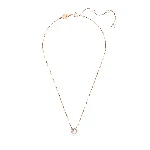 Resim UNA:PEND PV WHITE/ROS