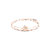 Resim SUBLIMA:BANGLE CRY/ROS M