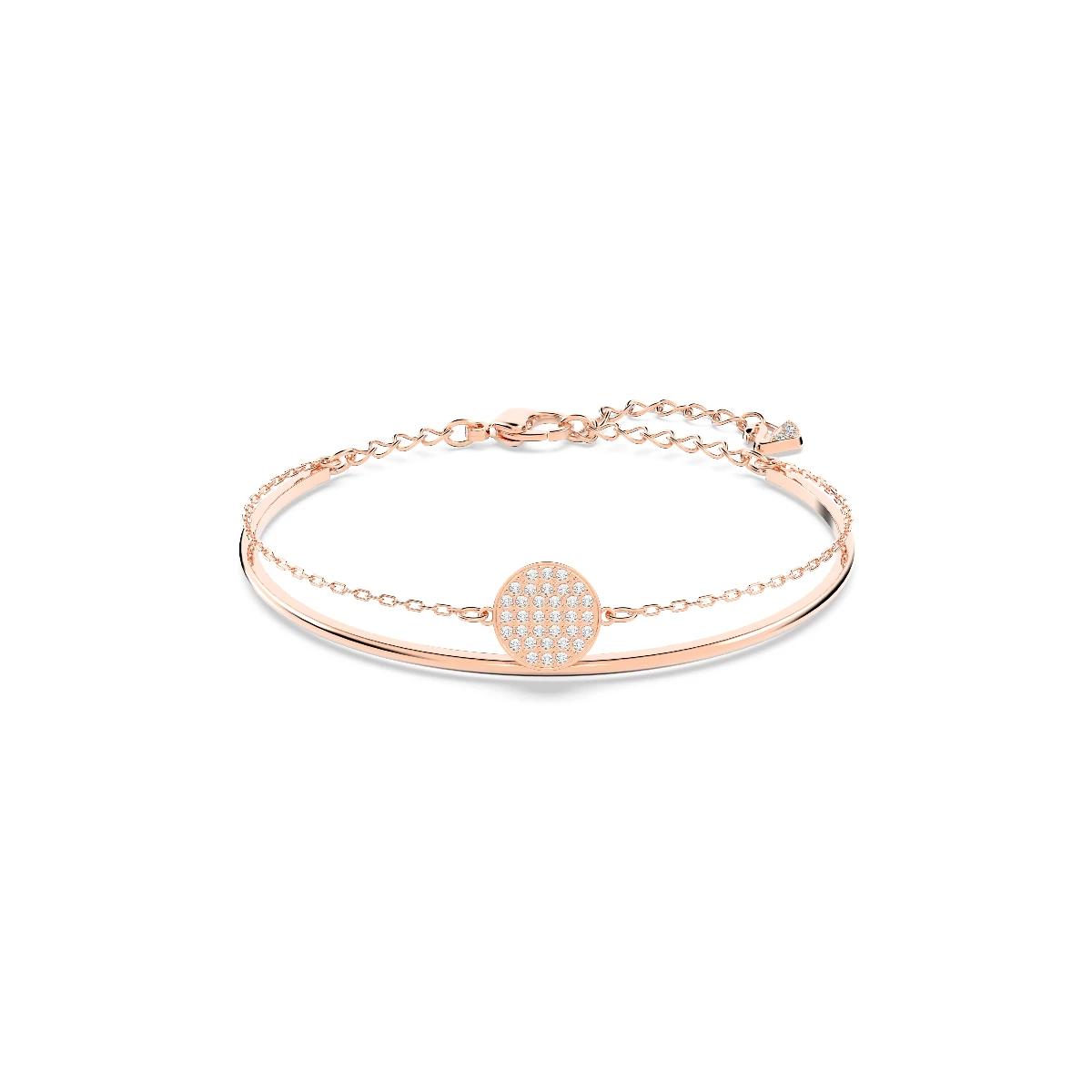 Resim SUBLIMA:BANGLE CRY/ROS M
