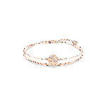 Resim SUBLIMA:BANGLE CRY/ROS M