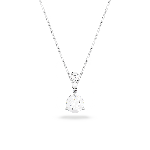 Resim STILLA:PENDANT 7MM CZWH/RHS