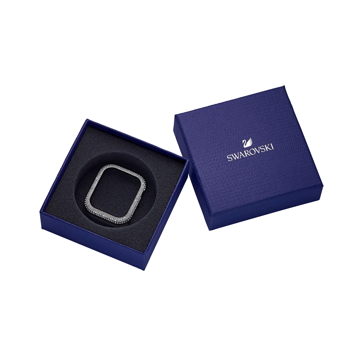 Resim SPARKLING 40:CASE SIS