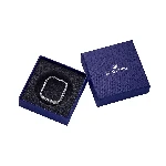 Resim SPARKLING 40:CASE SIS