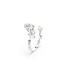 Resim CONSTELLA:RING OP WHITE/RHS 60