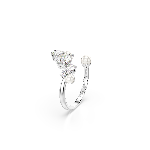 Resim CONSTELLA:RING OP WHITE/RHS 60
