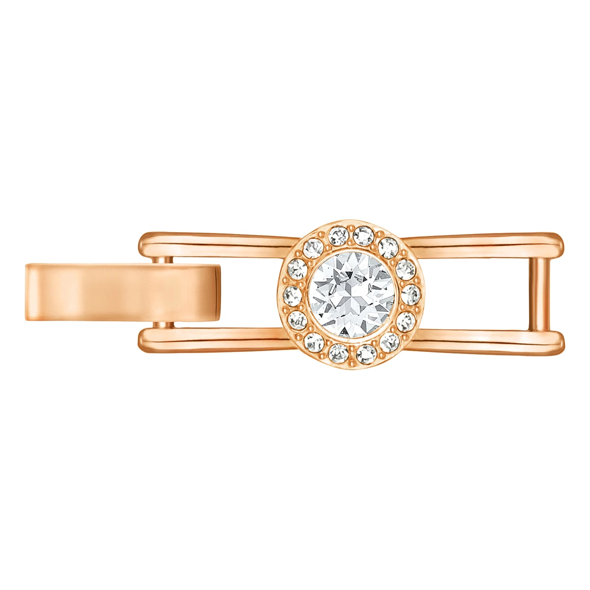 Resim UNA:BRACELET EXT LRG CRY/ROS