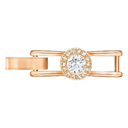 Resim UNA:BRACELET EXT LRG CRY/ROS
