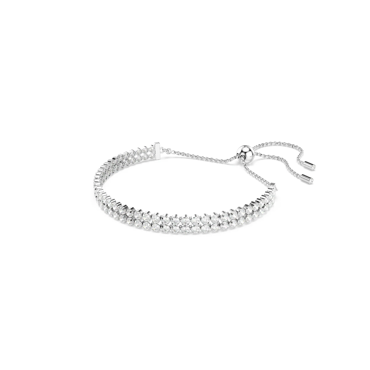 Resim RE MATRIX:BRACELET DB WHITE/RHS M