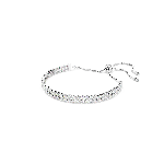 Resim RE MATRIX:BRACELET DB WHITE/RHS M