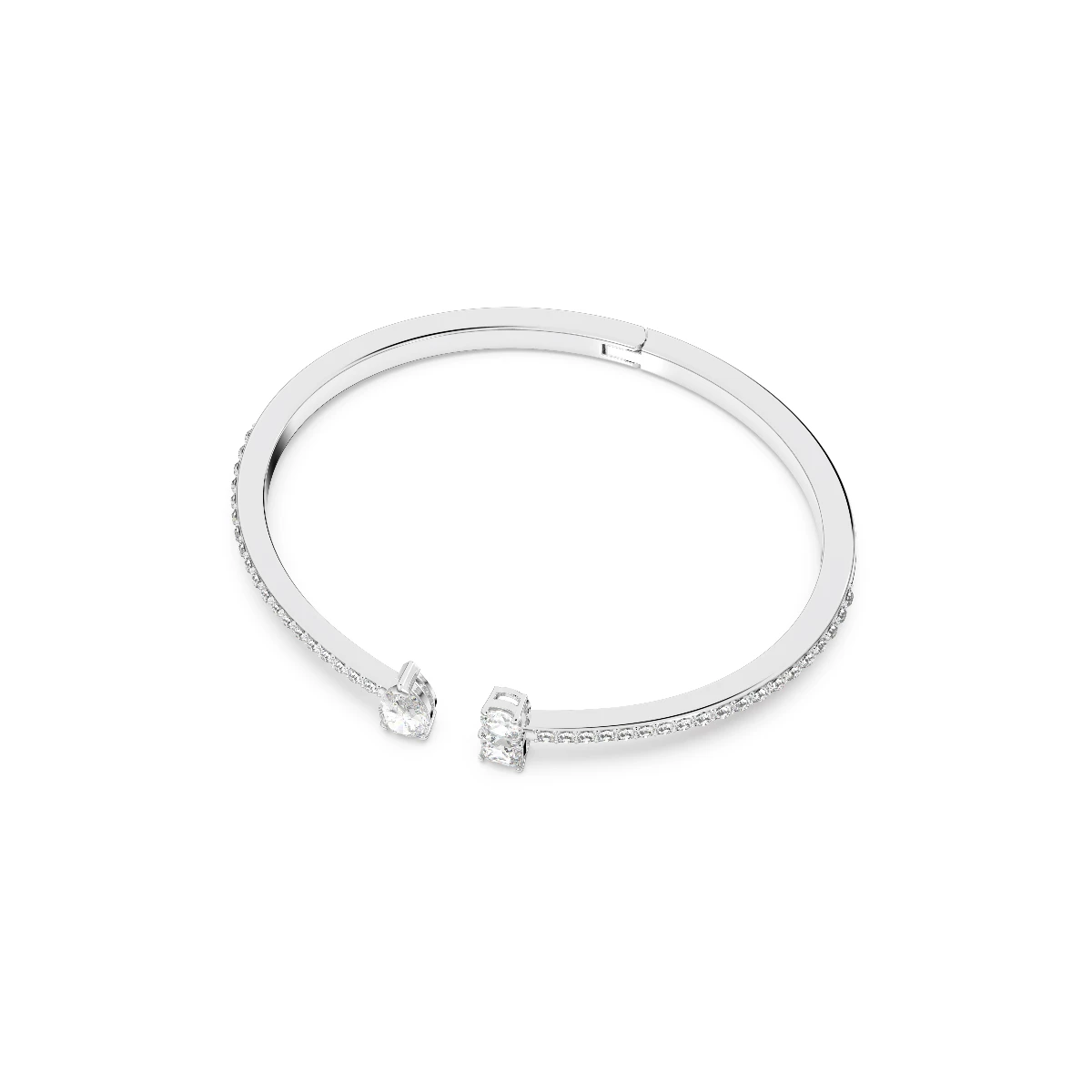 Resim MESMERA:CUFF CZWH/RHS M