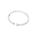Resim MESMERA:CUFF CZWH/RHS M