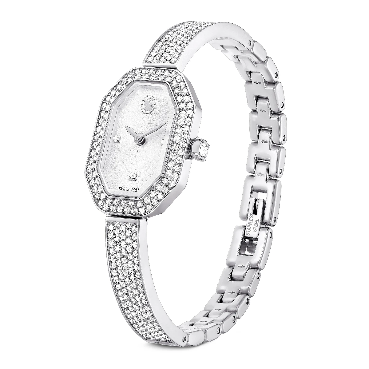 Resim DEXTERA BANGLE:MB SIL//STS