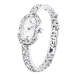 Resim DEXTERA BANGLE:MB SIL//STS