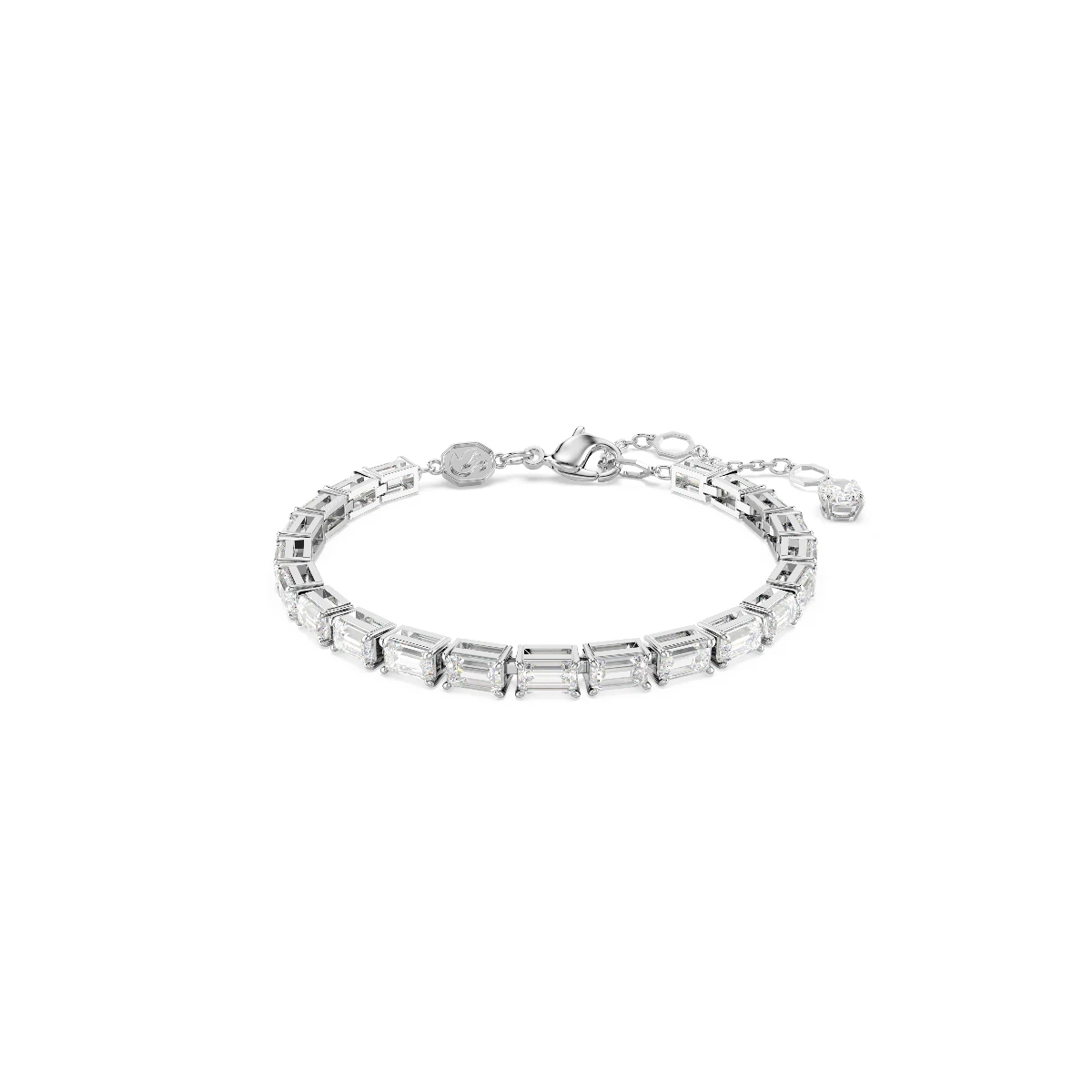 Resim MATRIX:TB OCTAGON WHI/RHS M