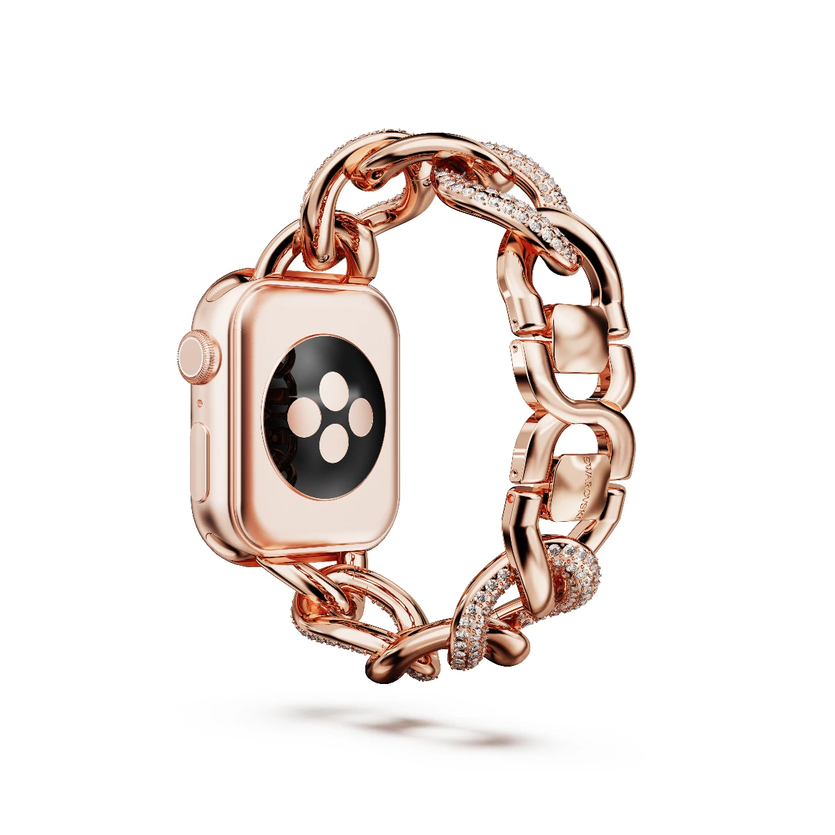 Resim SPARKLING CHAIN:PRO/PRO