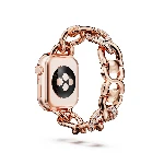 Resim SPARKLING CHAIN:PRO/PRO
