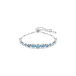 Resim IMBER:BRACELET AQBLU/RHS M